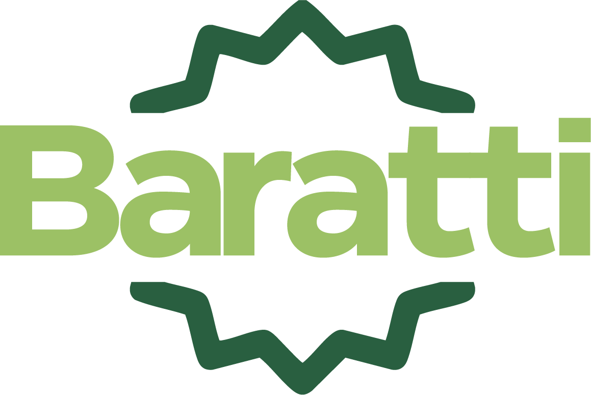 Baratti